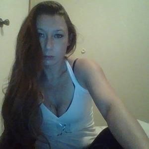 Meet your Posher, Brenda